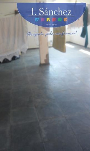Imagem 7 de 15 de Casa Comercial Para Locação Em Itaquaquecetuba, Vila Virgínia, 5 Dormitórios, 1 Suíte, 4 Banheiros, 2 Vagas - 938_1-733517