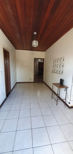 Imagem 7 de 7 de Casa - Rp05a2022 - 70842589