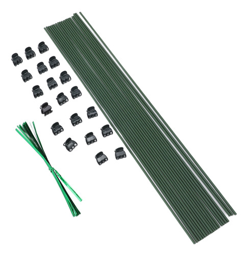 Plant Stem Support Stake Premium