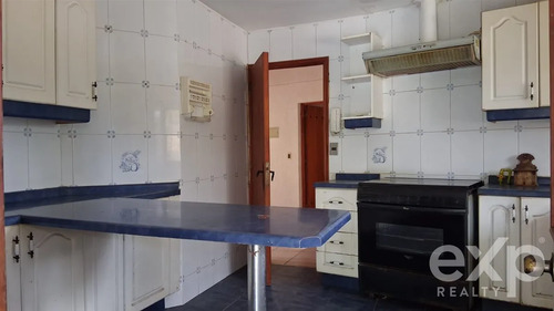 Parcela En Venta En Carampangue 4d Y 3b