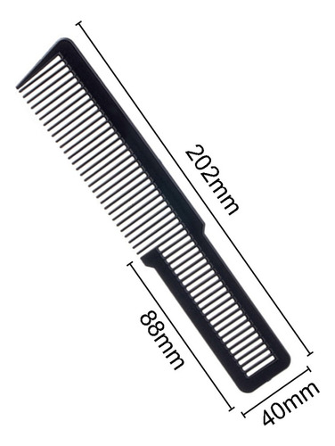 De Barbero, , Clip , , Corte, S, For Cortar Y Aplastar (7 )