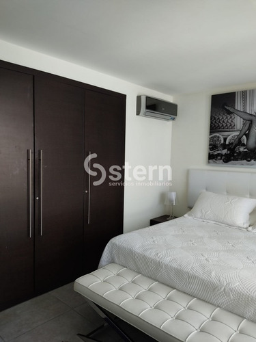 Imagen 16 de 21 de Venta Apartamento 2 Dormitorios, Roosevelt, Punta Del Este