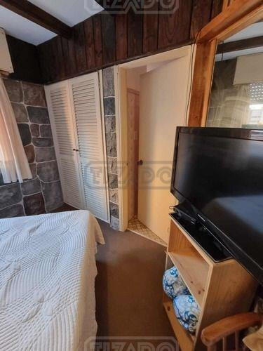 Imagen 12 de 25 de Departamento En Venta Ubicado En Península, Punta Del Este, Punta Del Este / Maldonado
