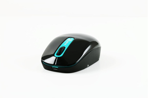Scanner Iriscan Mouse 2 Wifi