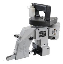 Comprar Maquina Para Coser Sacos Costales Cosedora De Sacos Fardos