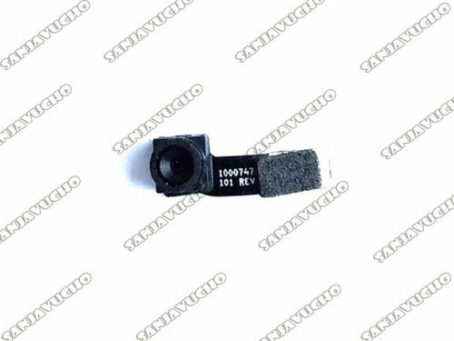 Camara Delantera iPhone 4g (762a)