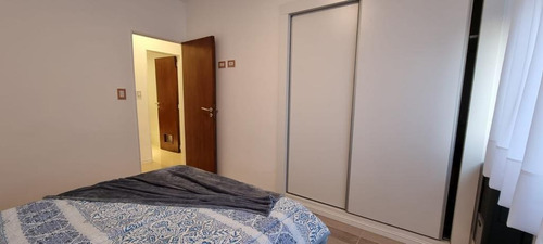 Imagen 12 de 14 de Departamento Venta 2 Ambientes Plaza Colón Mar Del Plata
