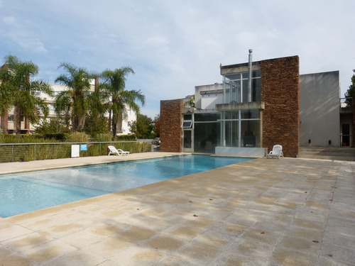 Imagen 8 de 27 de Departamento En Venta Ubicado En Santa Barbara, Tigre, G.b.a. Zona Norte