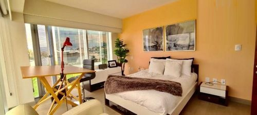 Imagen 17 de 24 de Departamento En Venta En Llano Grande (el Salitre)