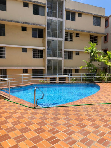 Imagen 13 de 13 de Apartamento Venta, Brisas Del Miraflores, Betania, Cerca De La 12 De Octubre