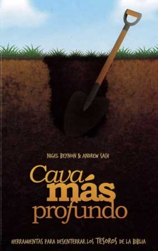 Cava Más Profundo®