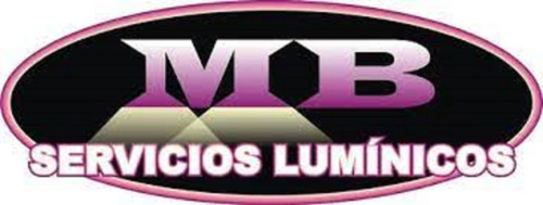 Imagen 4 de 4 de Luces Touch / Toque 3 Led Autoadhesiva Portatil Luz Fria