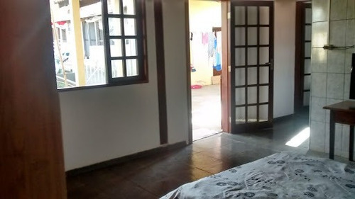 Imagem 9 de 30 de Chácara Em Jardim Meny, São Roque/sp De 1084m² 2 Quartos À Venda Por R$ 480.000,00 - Ch1774140-s