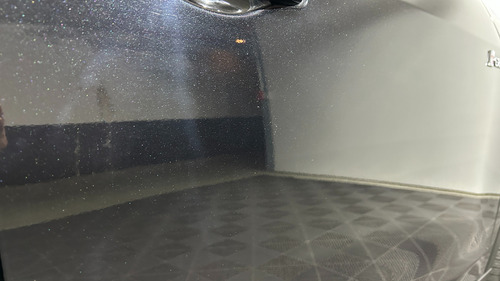 Ssangyong Tivoli 1.5 Gdi Edicion Limitada 6ab At