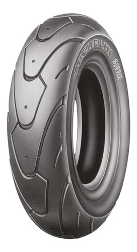 Llanta Michelin 120/90/10 Bopper