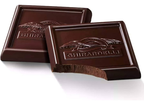 Ghirardeli Premium Chocolate Surtido Xl 15.77 Oz, 447.6 G