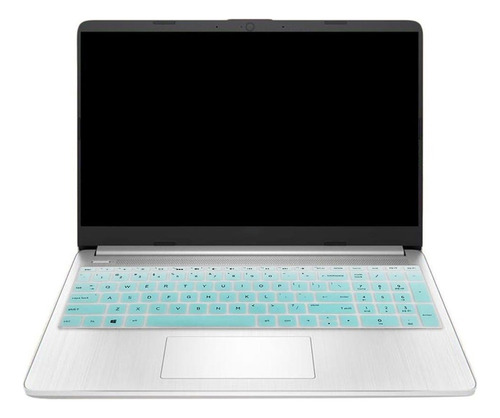 3 Protectoras For Para Portátil Hp15-bf Hp14-bf/ Hp15ab