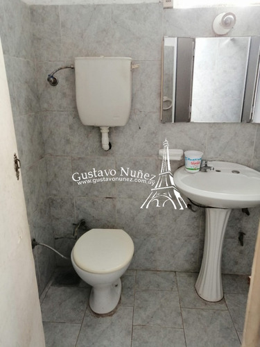 Oportunidad Para Renta Anual- Ref: 3367