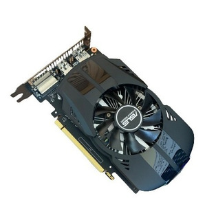 Nvidia Gforce Gtx 1050ti