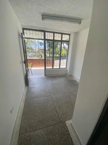 Se Vende O Se Permuta Local Comercial En Ibague