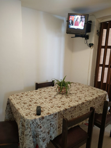 Imagen 4 de 12 de Oportunidad / Venta 2 Ambientes Excelente Estado