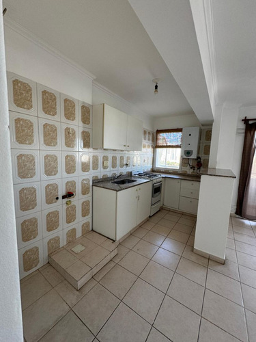 Hermoso Depto. En Cofico, 2 Dorm. Gran Balcon Oportunidad