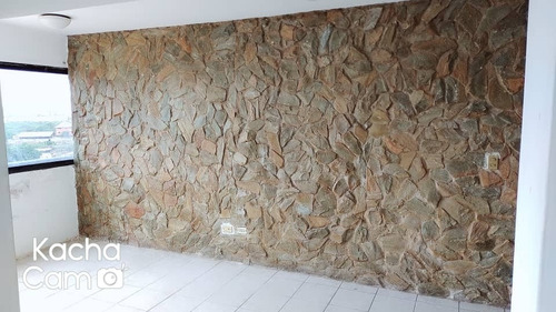 Imagen 10 de 12 de Se Vende Apartamento Res.margarita Garden