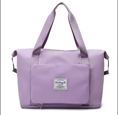 comprar Bolso Multifuncional Deportivo Fitness Gym Viajes Compras