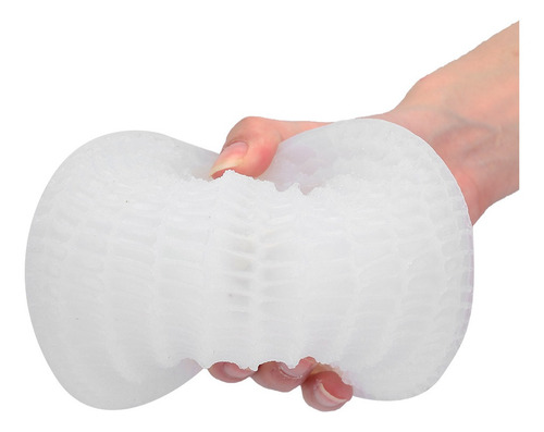 Molde Para Pastel Mousse De Silicona Con Forma De Maíz Único