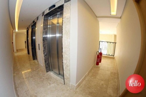 Imagem 15 de 18 de Comercial/industrial - Ref: 164399