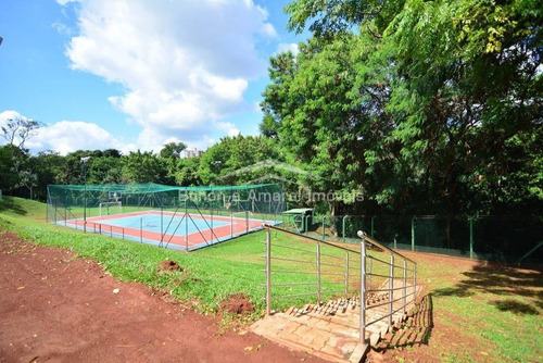 Imagem 8 de 11 de Terreno À Venda Em Jardim Fortaleza - Te013555