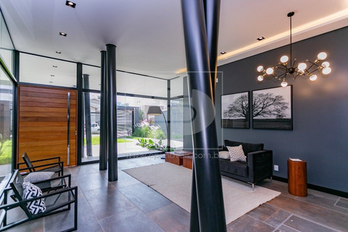 Imagem 5 de 30 de Apartamento Em Jardim Lindóia, Porto Alegre/rs De 89m² 2 Quartos À Venda Por R$ 720.000,00 - Ap1051665-s