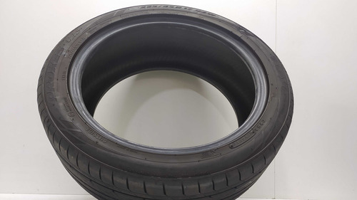 Pneu 225/45/17 Jetta 2.0 2012 Aro 17 73722 (Usado)