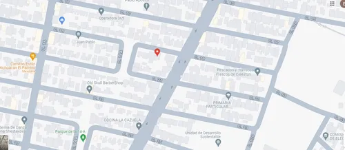 -casa En Remate Bancario-calle 19 Mulsay Merida Yucatan. -jcbb4