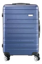 Comprar Valija Rígida Premium 28 Resistente LG Amoblamientos