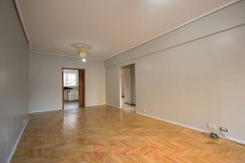 Imagen 5 de 20 de Departamentos Venta Villa Urquiza