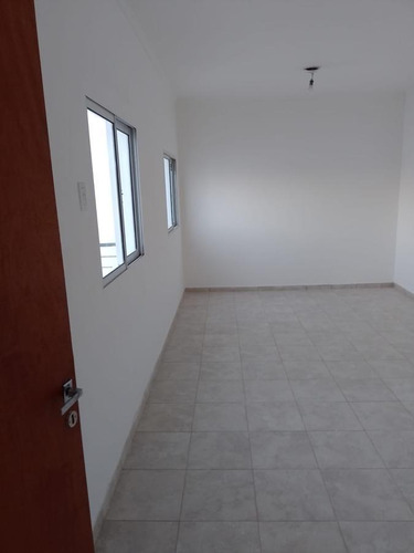 Imagen 6 de 8 de Departamento - La Capital