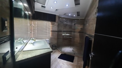 Imagen 9 de 14 de En Venta Apartamento En Mañongo Raiza Peña 04122190291 Cod 456399