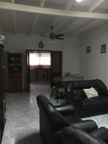 Imagen 2 de 11 de En Venta -san Vicente 137-cañuelas
