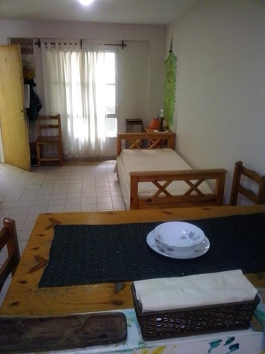Venta Depto 1 Dorm A Metros Del Nuevocentro Shopping