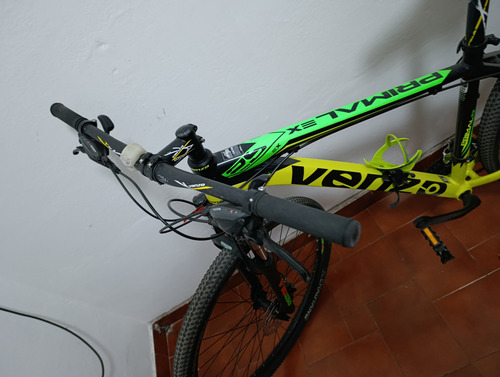 Inpecable