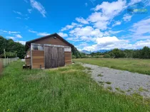 Comprar Industrial En Arriendo En Puerto Montt