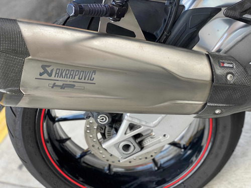 Imagen 14 de 15 de Bmw S1000rr