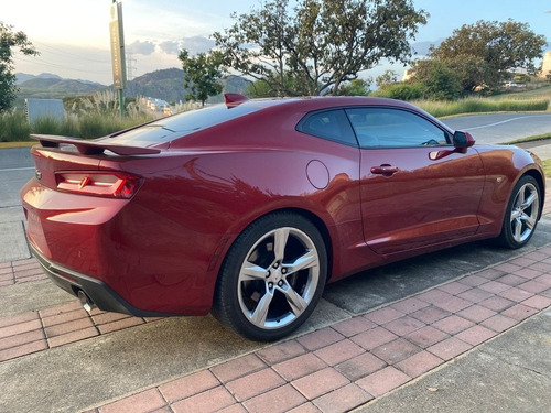 Imagen 5 de 15 de Tesla Model 3 2020 Gran Autonomía