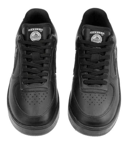 Imagen 2 de 5 de Tenis Urbanos Pirma Originales Hombre Casuales Caballero