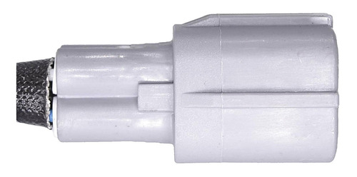 Sensor Ox O2 Frontal Acc Toyota Sienna 3.3l V6 04/06 Walker