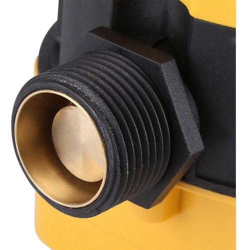 Bomba De Agua, Interruptor De Presión Automático De Bomba De