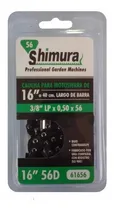 Comprar Cadena Electrosierra Motosierra 16 In Pase 3\u002F8 Picco 