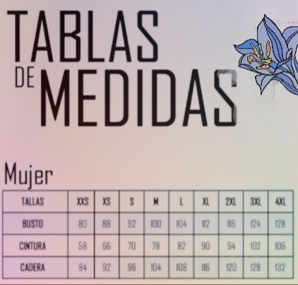 Tunicas Poncho Para Maestras