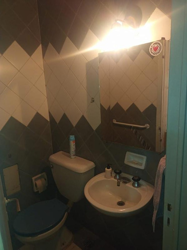 Departamento En Venta - 3 Dormitorios 2 Baños - 81mts2 - Nueva Pompeya